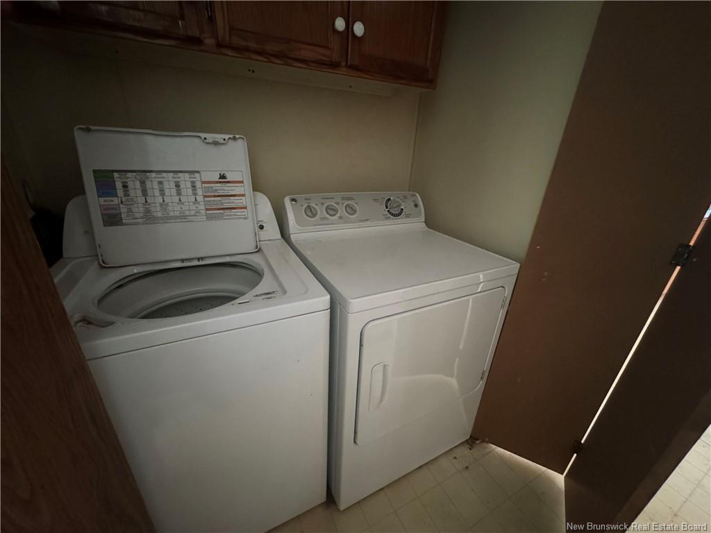 12 Poulin Dr, Woodstock, NB