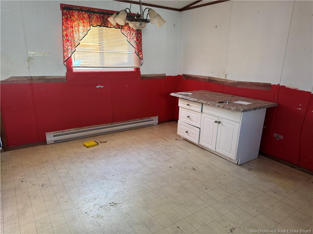 12 Poulin Dr, Woodstock, NB