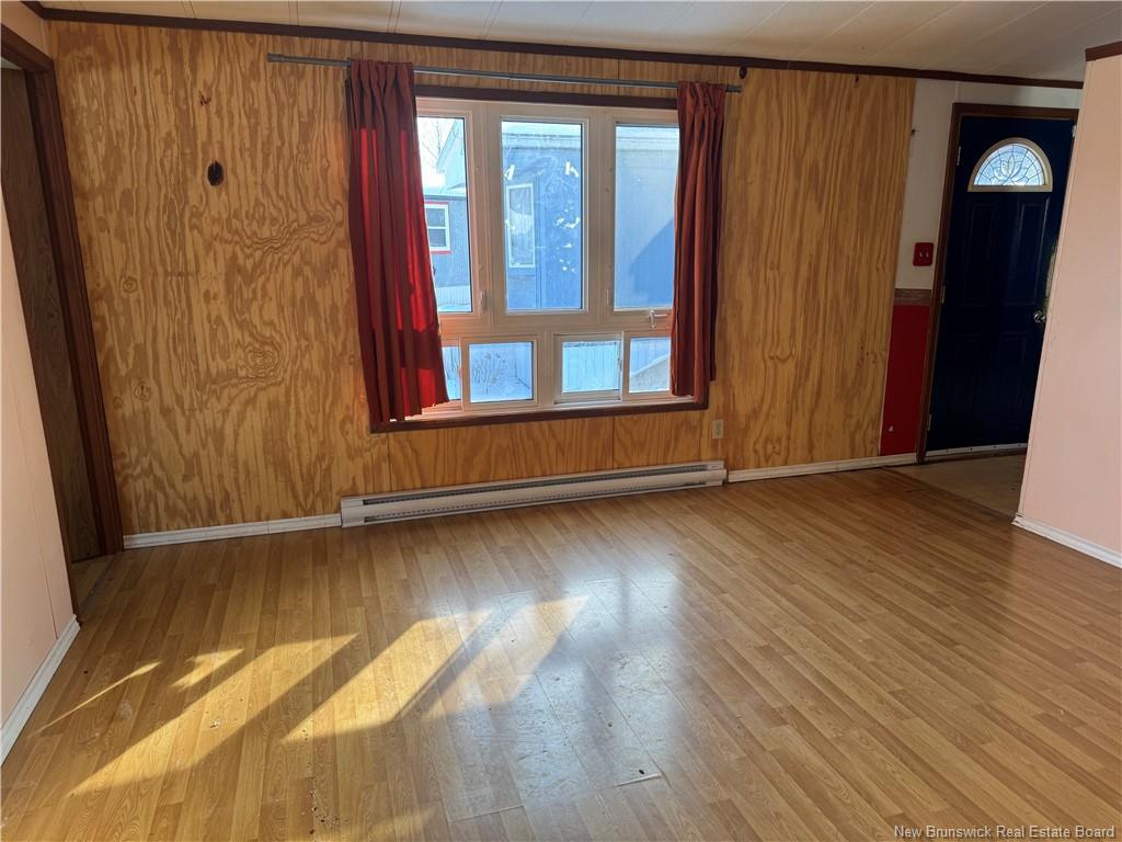 12 Poulin Dr, Woodstock, NB