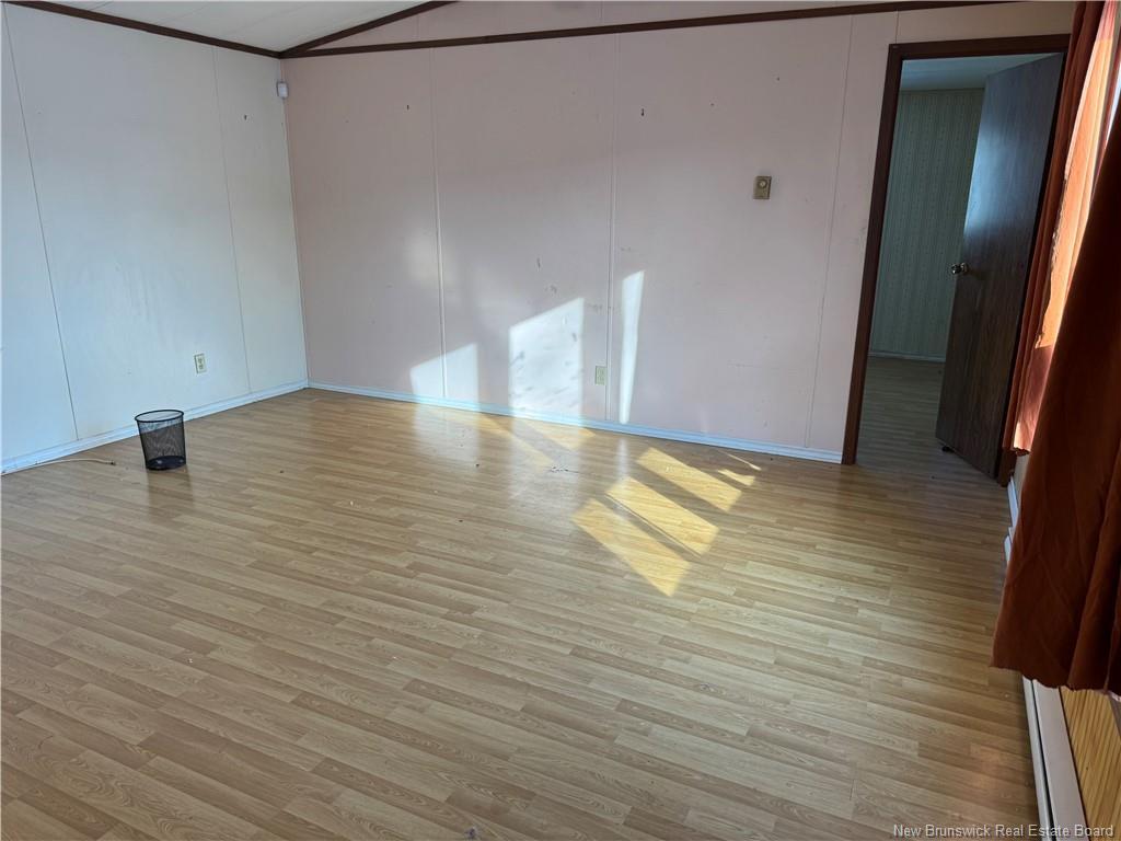 12 Poulin Dr, Woodstock, NB