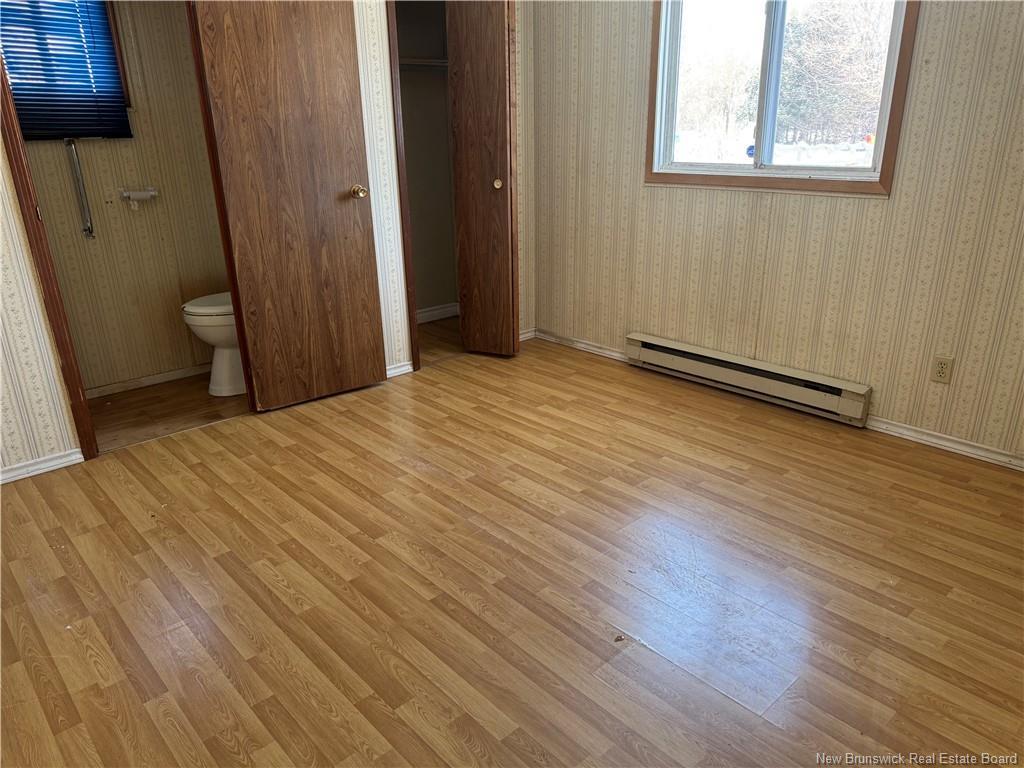 12 Poulin Dr, Woodstock, NB