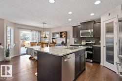 10612 97 ST Morinville, AB T8R 0B8