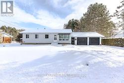 28 JACKPINE STREET Madawaska Valley, ON K0J 1B0
