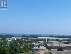 908 - 2782 BARTON STREET E Hamilton, ON L8E 0L3