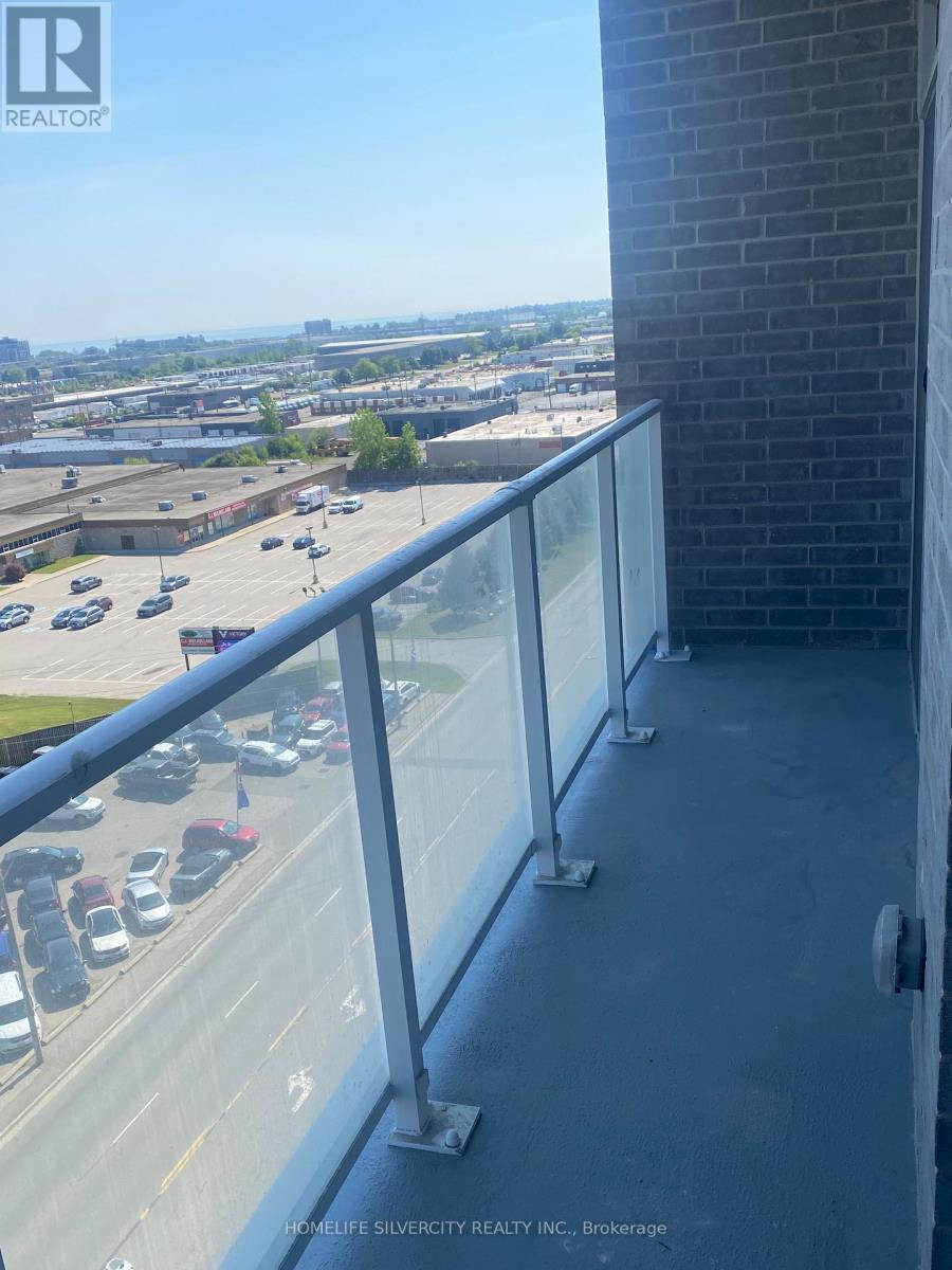 908 - 2782 Barton Street E, Hamilton, ON - Outdoor With View
