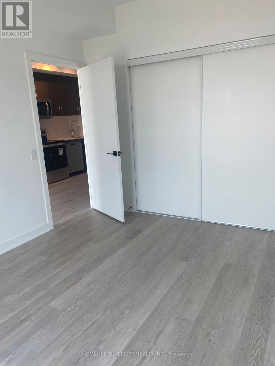 908 - 2782 Barton Street E, Hamilton, ON - Indoor Photo Showing Other Room