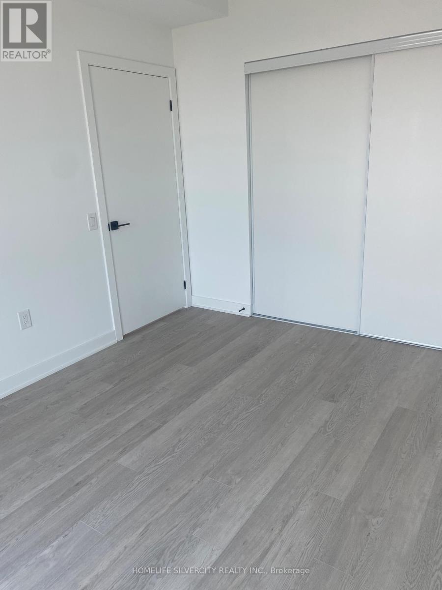 908 - 2782 Barton Street E, Hamilton, ON - Indoor Photo Showing Other Room