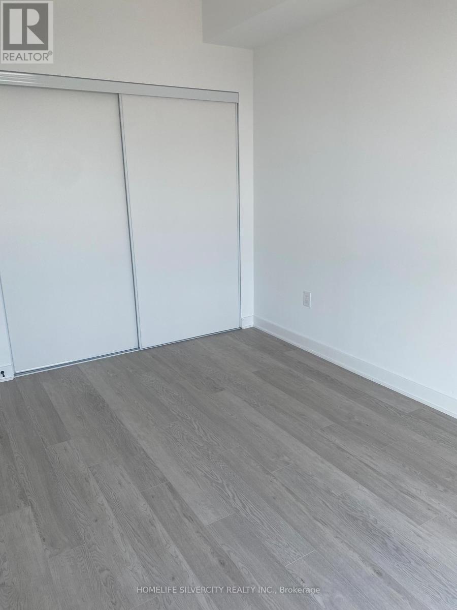 908 - 2782 Barton Street E, Hamilton, ON - Indoor Photo Showing Other Room