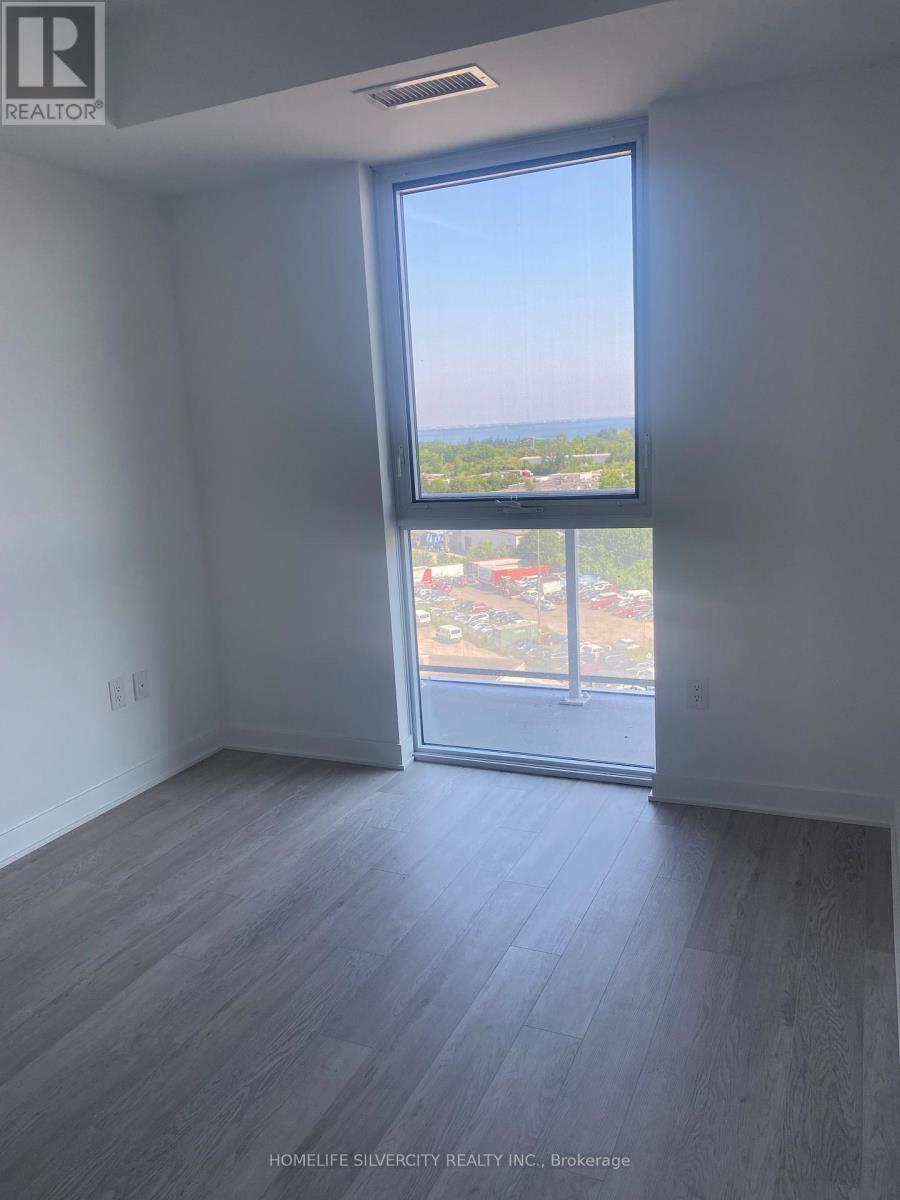 908 - 2782 Barton Street E, Hamilton, ON - Indoor Photo Showing Other Room