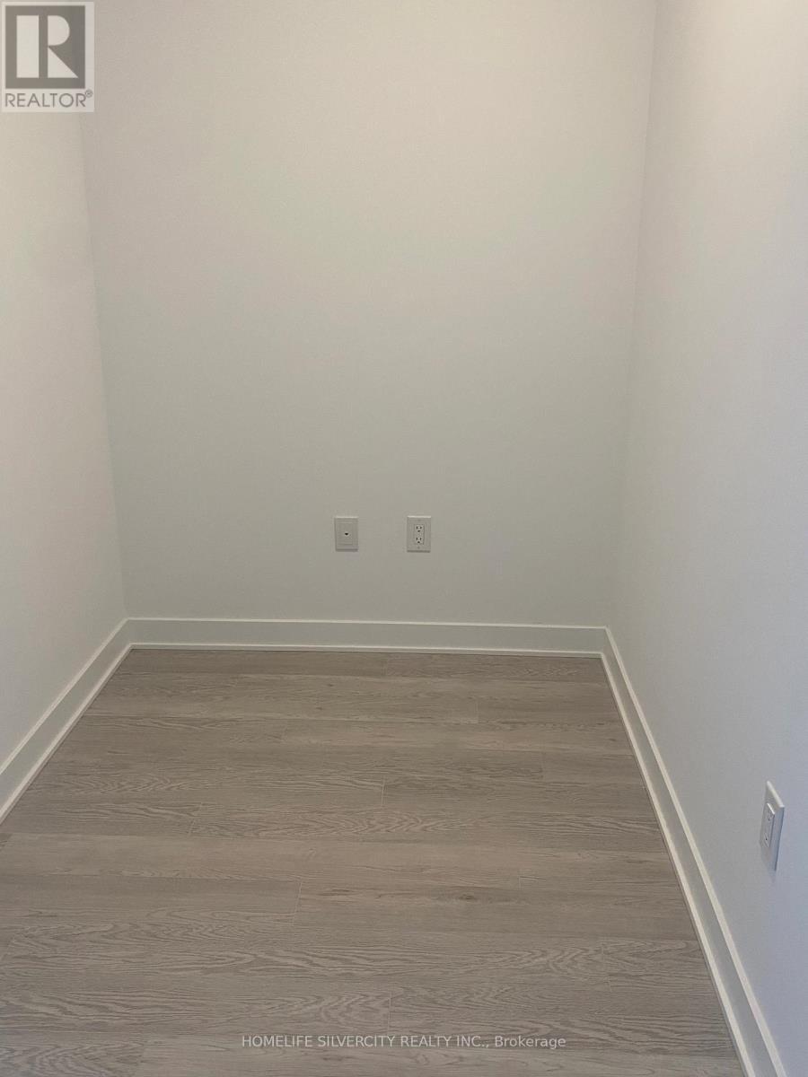 908 - 2782 Barton Street E, Hamilton, ON - Indoor Photo Showing Other Room