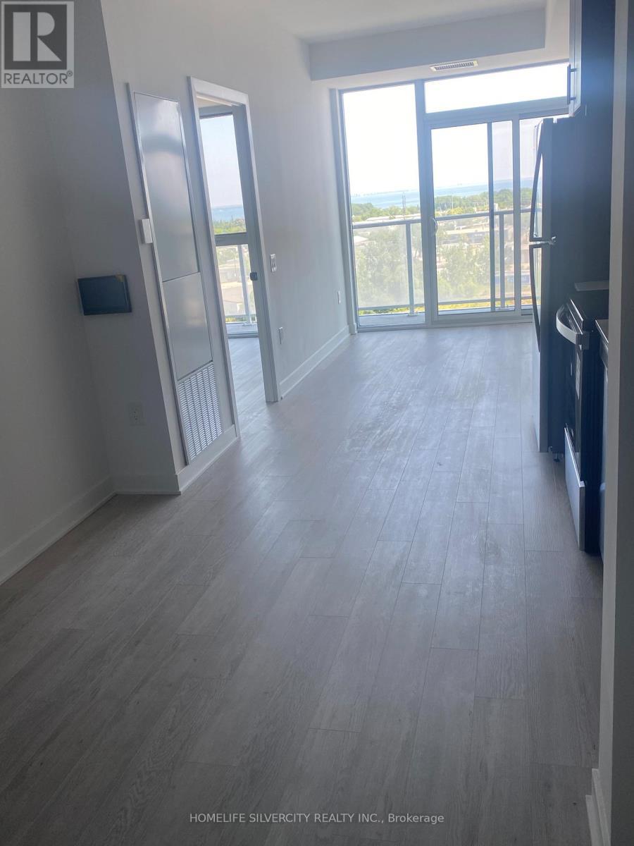 908 - 2782 Barton Street E, Hamilton, ON - Indoor Photo Showing Other Room