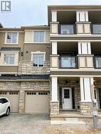 45 - 305 GARNER ROAD W Hamilton, ON L9G 3E6