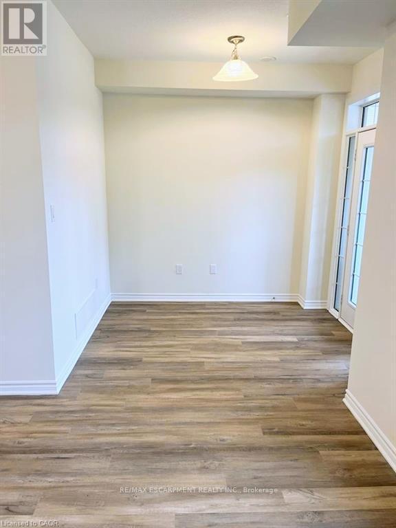 45 - 305 Garner Road W, Hamilton, ON - Indoor Photo Showing Other Room
