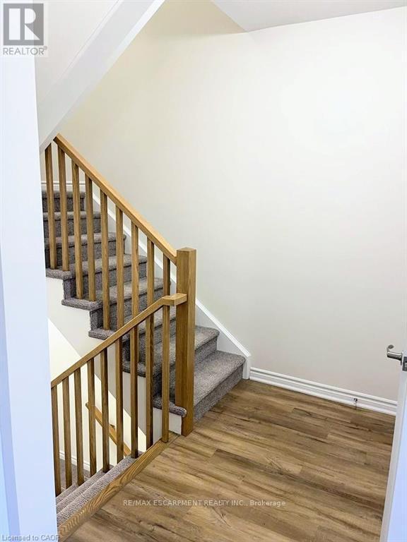 45 - 305 Garner Road W, Hamilton, ON - Indoor Photo Showing Other Room