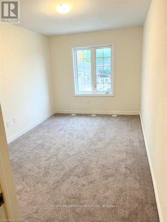 45 - 305 Garner Road W, Hamilton, ON - Indoor Photo Showing Other Room