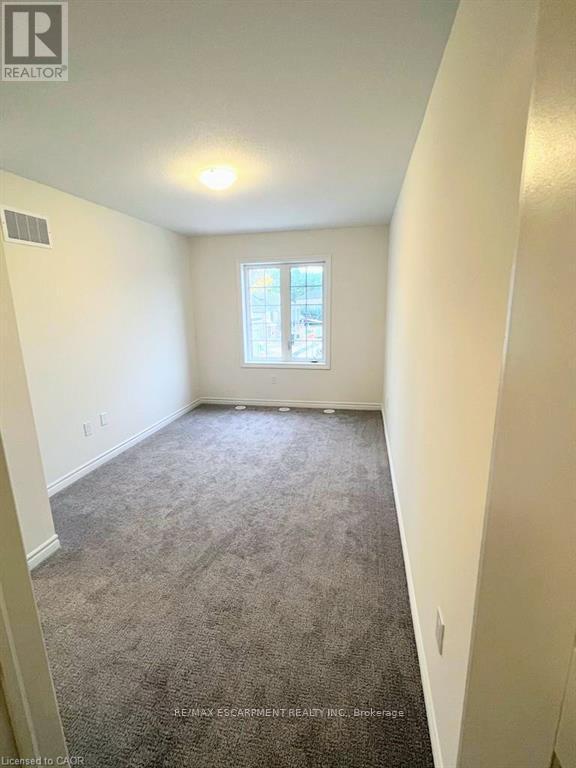 45 - 305 Garner Road W, Hamilton, ON - Indoor Photo Showing Other Room