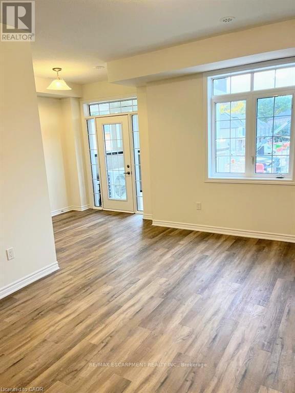 45 - 305 Garner Road W, Hamilton, ON - Indoor Photo Showing Other Room