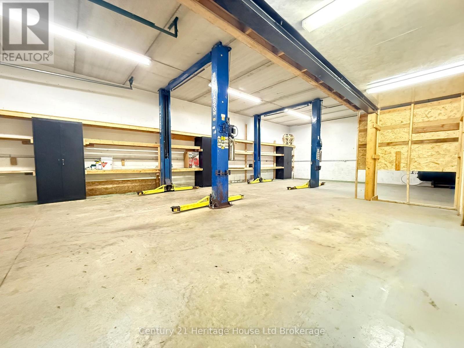 5 - 1033 Pattullo Avenue, Woodstock (Woodstock - South), ON