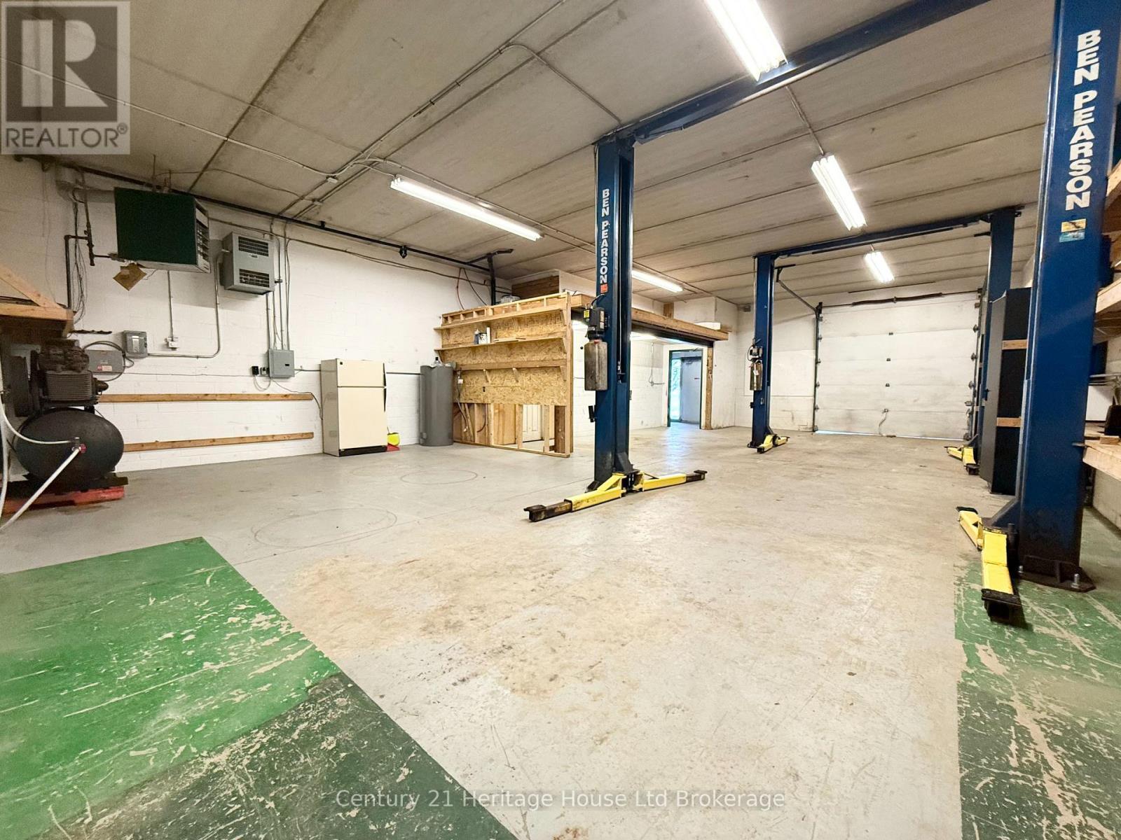 5 - 1033 Pattullo Avenue, Woodstock (Woodstock - South), ON