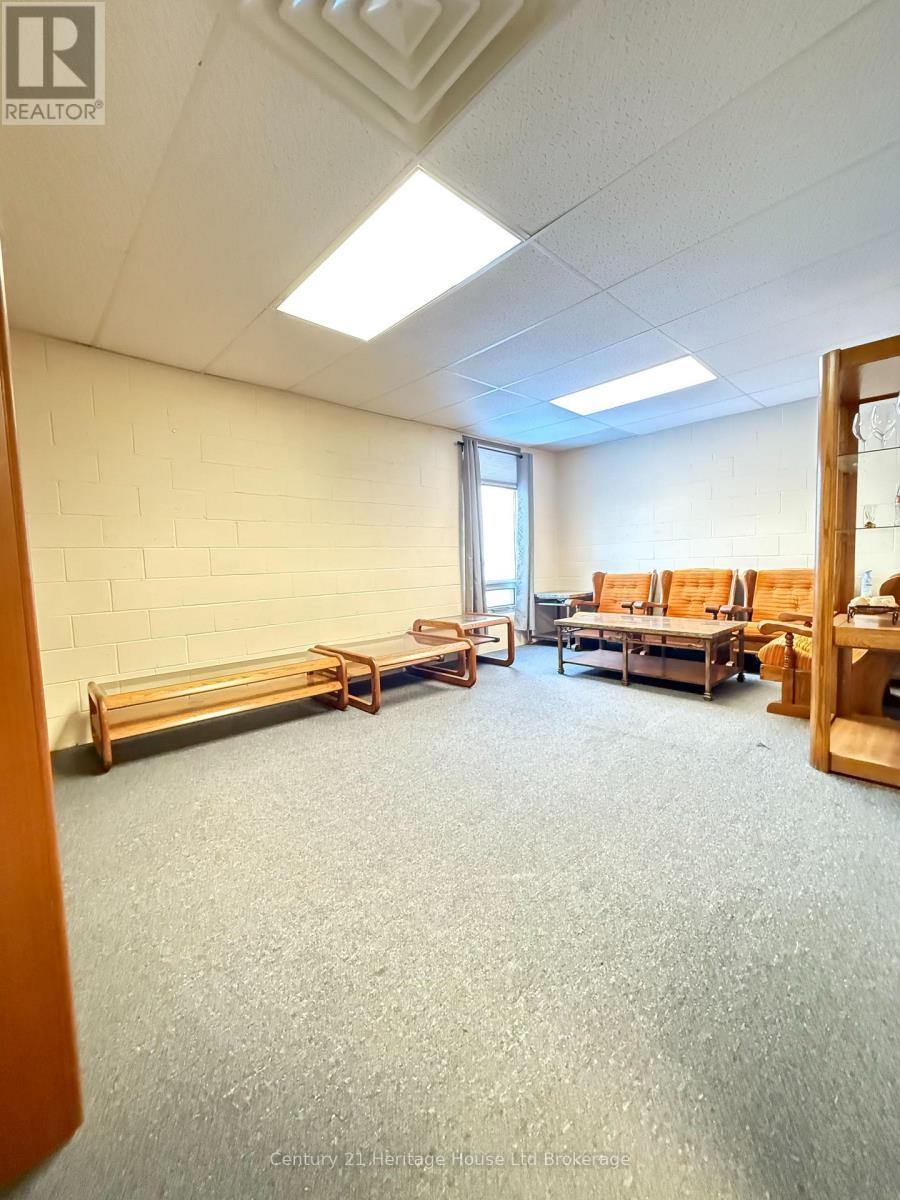 5 - 1033 Pattullo Avenue, Woodstock (Woodstock - South), ON