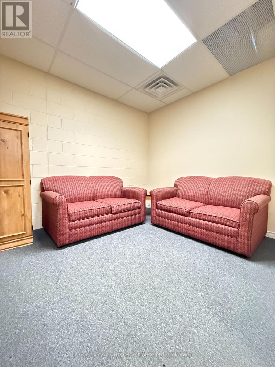 5 - 1033 Pattullo Avenue, Woodstock (Woodstock - South), ON