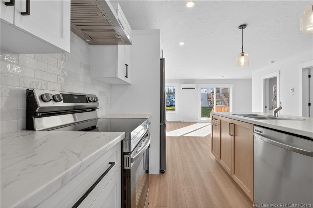 114 Ernest St, Dieppe, NB