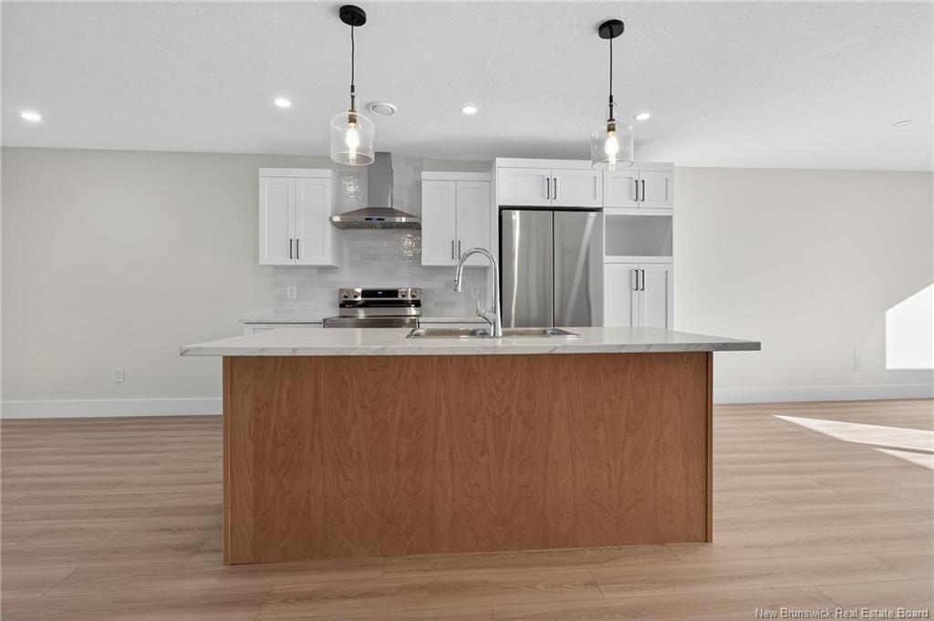 114 Ernest St, Dieppe, NB