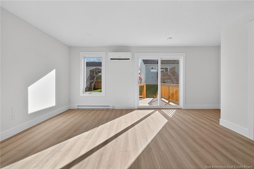 114 Ernest St, Dieppe, NB