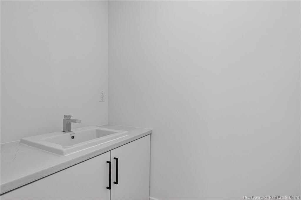 114 Ernest St, Dieppe, NB