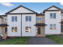 114 Ernest ST Dieppe, NB E1A 8R4
