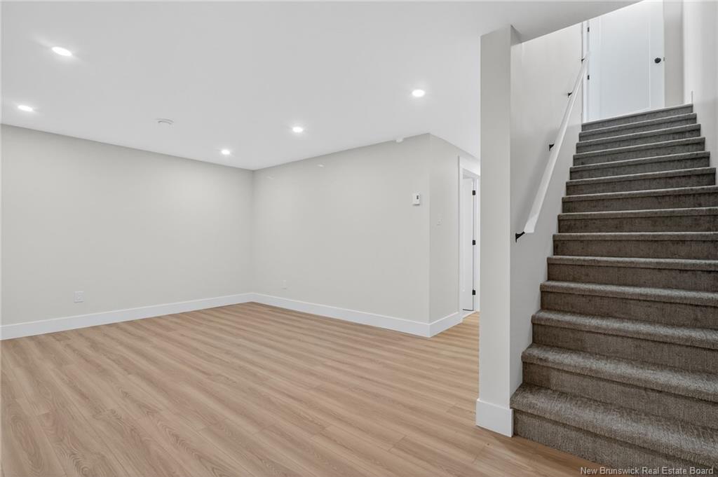 114 Ernest St, Dieppe, NB