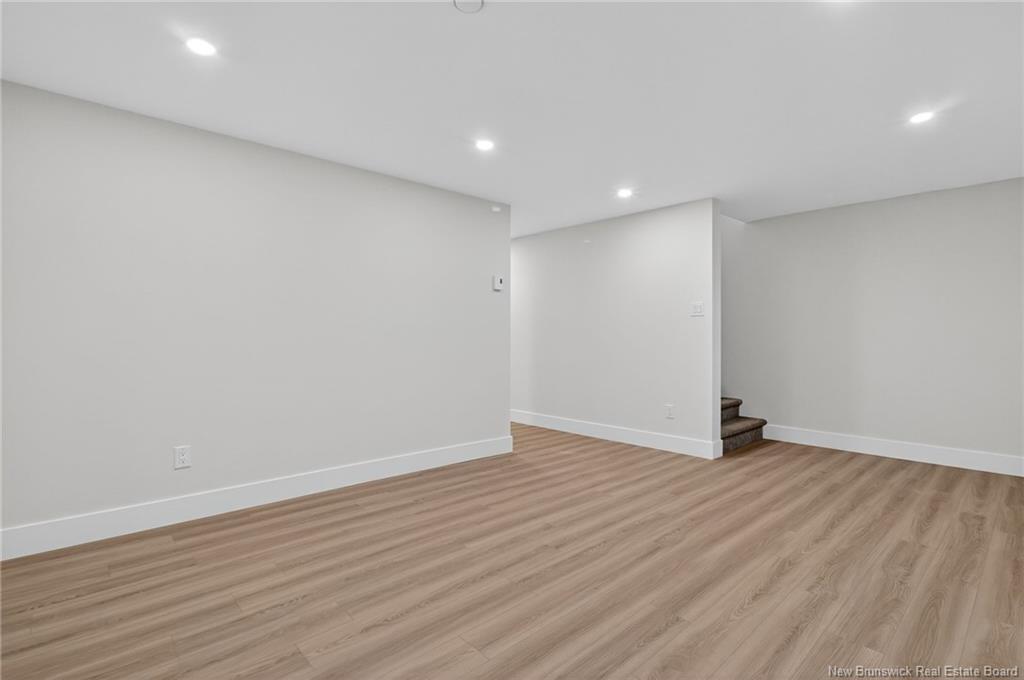 114 Ernest St, Dieppe, NB