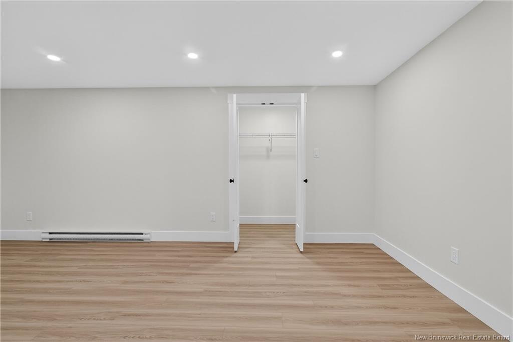 114 Ernest St, Dieppe, NB