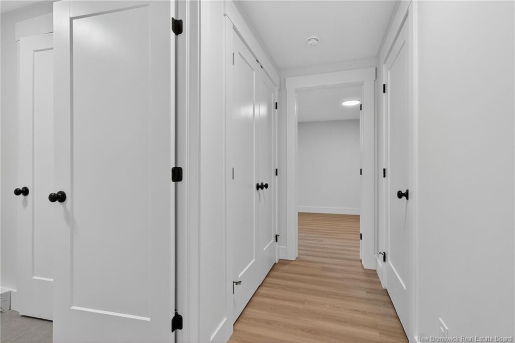 114 Ernest St, Dieppe, NB