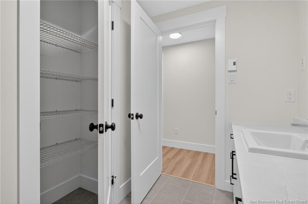 114 Ernest St, Dieppe, NB