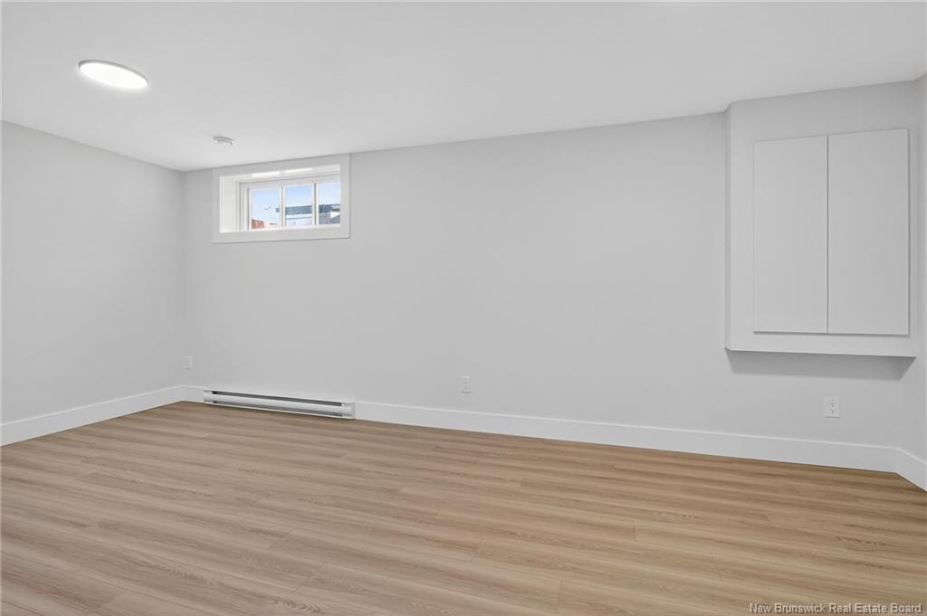 114 Ernest St, Dieppe, NB