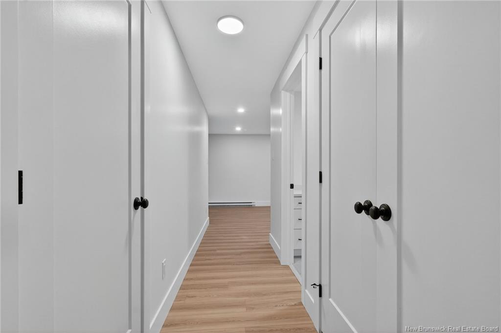 114 Ernest St, Dieppe, NB