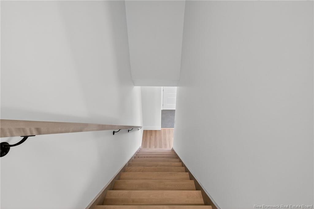 114 Ernest St, Dieppe, NB