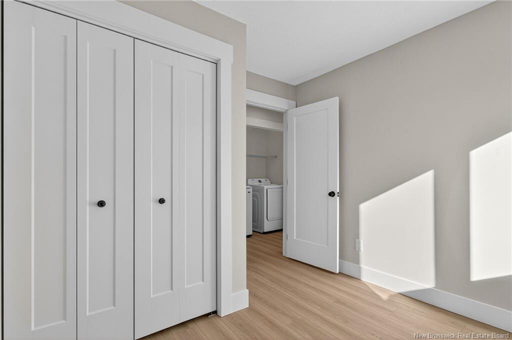 114 Ernest St, Dieppe, NB