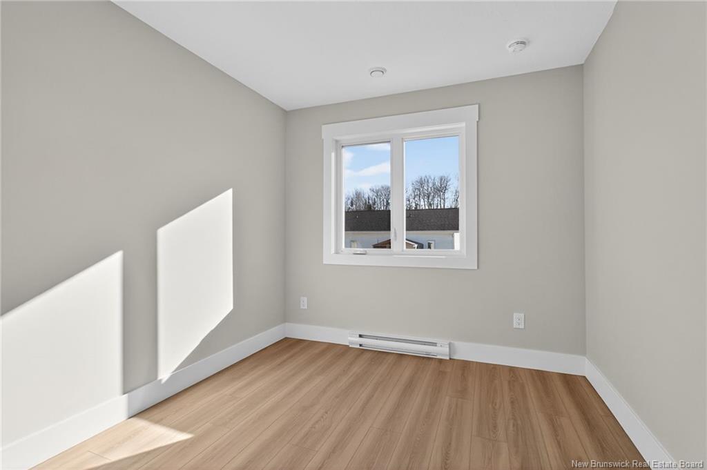 114 Ernest St, Dieppe, NB