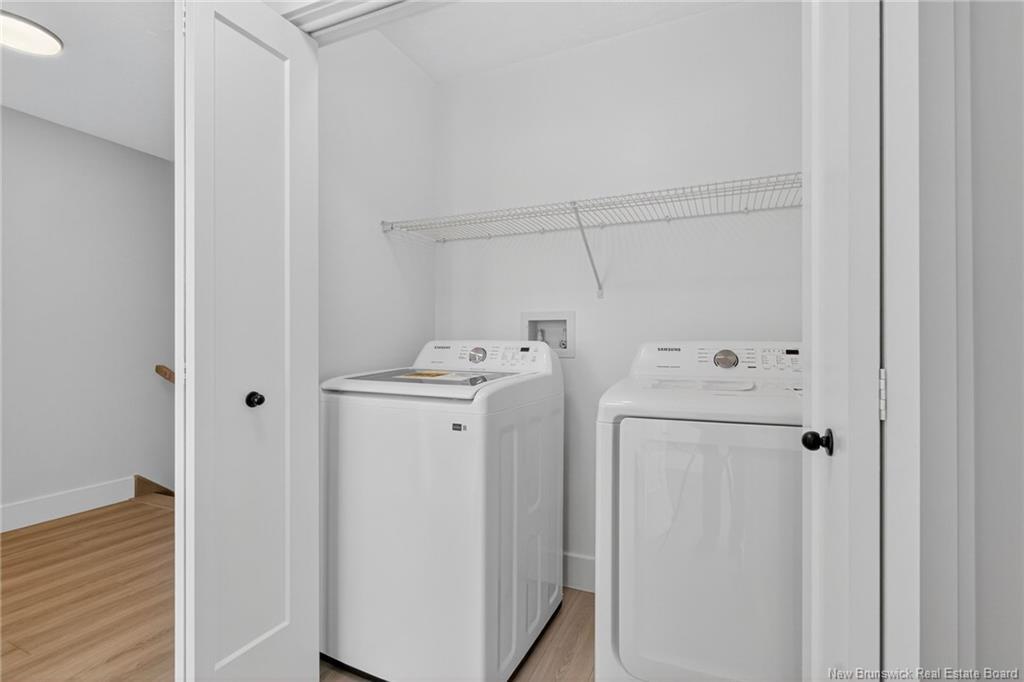 114 Ernest St, Dieppe, NB