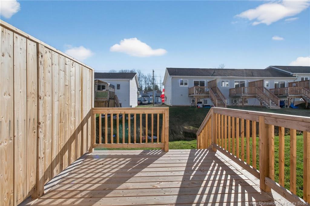 114 Ernest St, Dieppe, NB