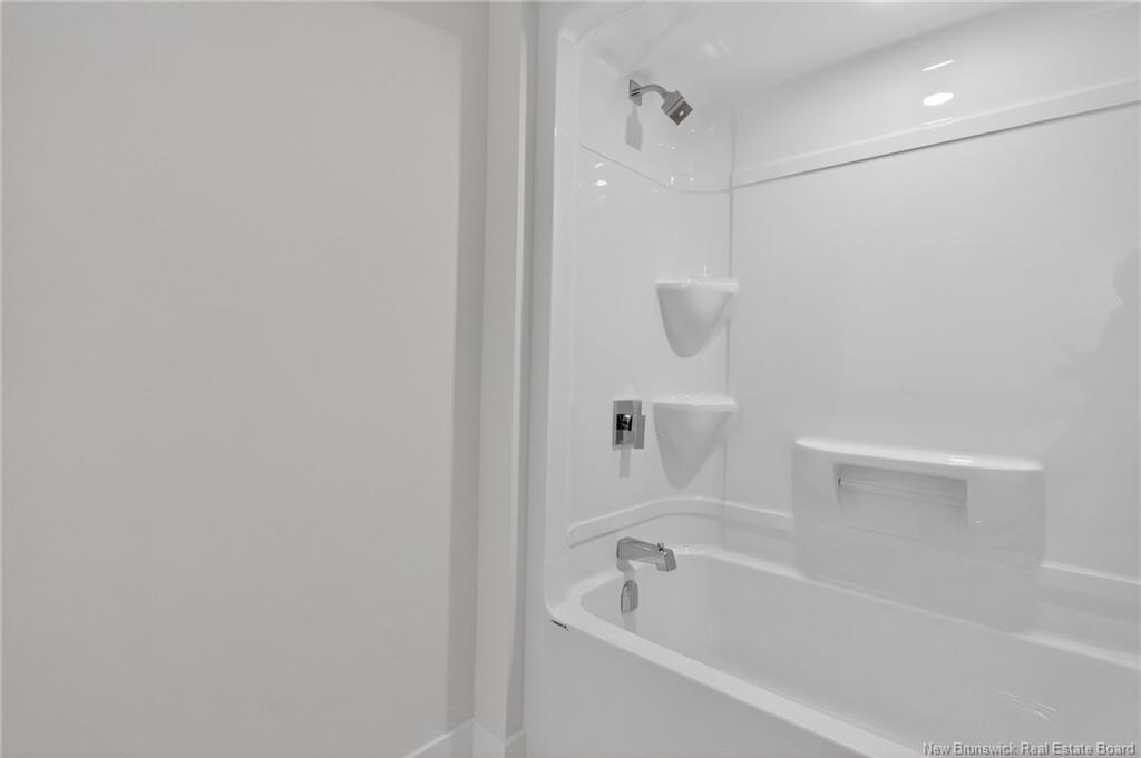 114 Ernest St, Dieppe, NB