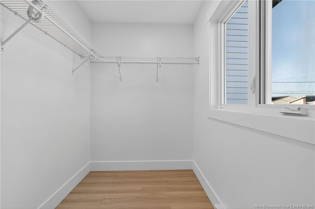 114 Ernest St, Dieppe, NB