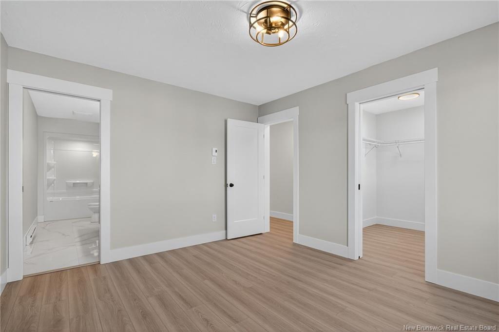 114 Ernest St, Dieppe, NB