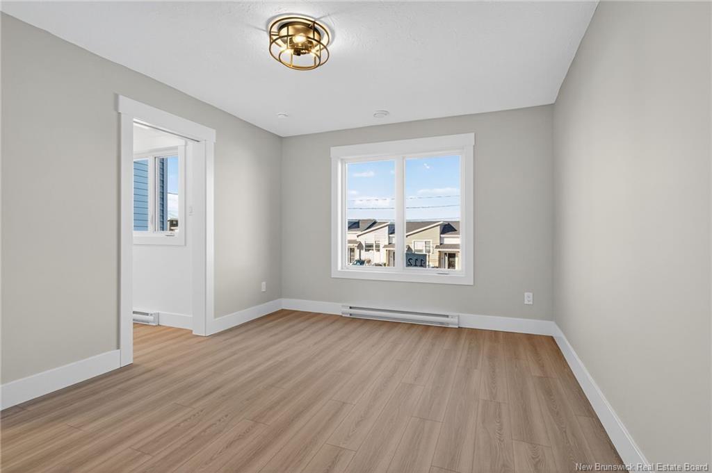 114 Ernest St, Dieppe, NB