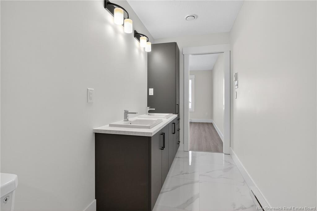 114 Ernest St, Dieppe, NB