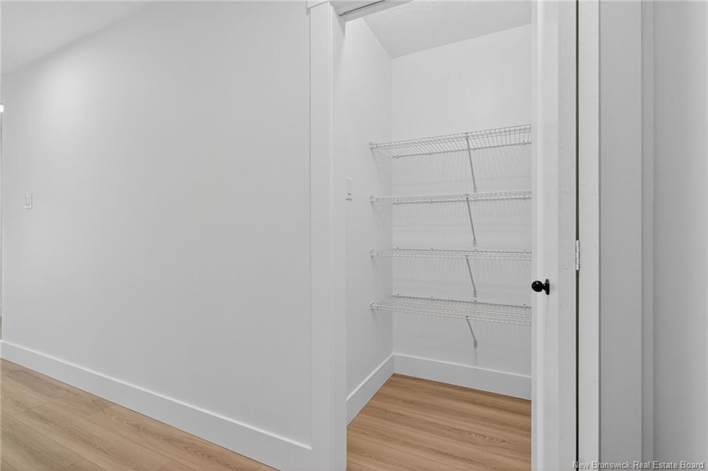 114 Ernest St, Dieppe, NB