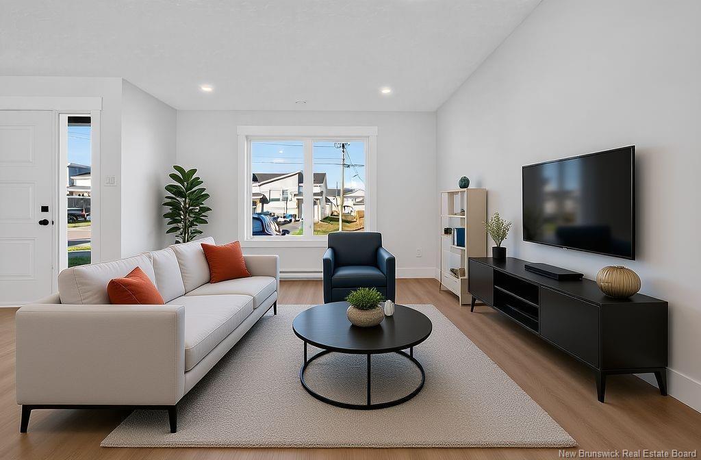 114 Ernest St, Dieppe, NB