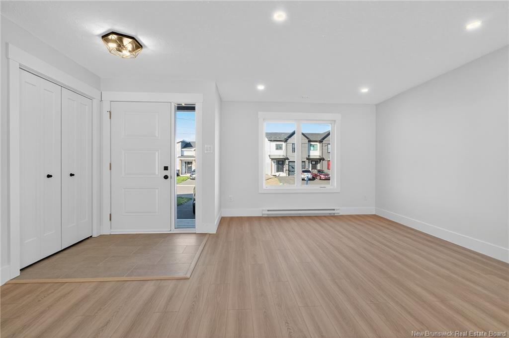 114 Ernest St, Dieppe, NB